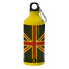 Water bottle 600ml