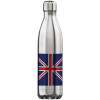 Inox (750ml)