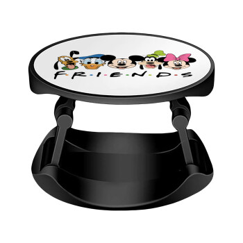 Friends characters, Phone Holders Stand  Stand Hand-held Mobile Phone Holder