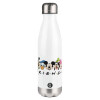 White (500ml)