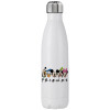 White (750ml)