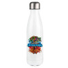 White (500ml)