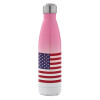 Pink/White (500ml)