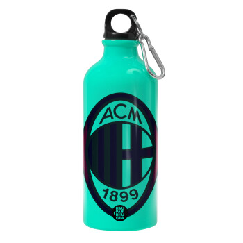 ACM, Water bottle 600ml