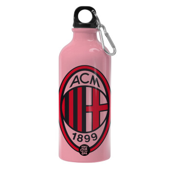 ACM, Water bottle 600ml