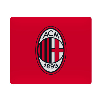 ACM, Mousepad rect 23x19cm