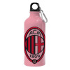 Water bottle 600ml