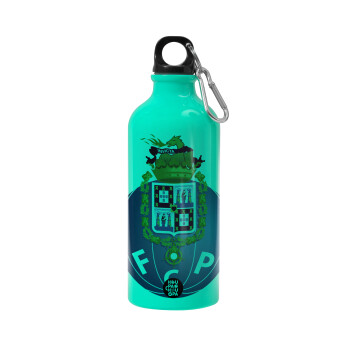 FCP, Water bottle 600ml