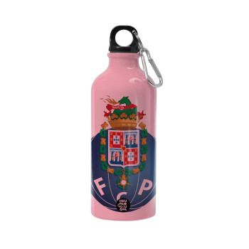 FCP, Water bottle 600ml