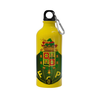 FCP, Water bottle 600ml