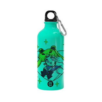 Sailor Moon star, Water bottle 600ml