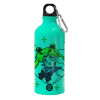 Water bottle 600ml