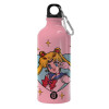 Water bottle 600ml