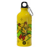 Water bottle 600ml