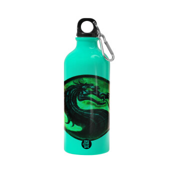 Mortal Kombat, Water bottle 600ml