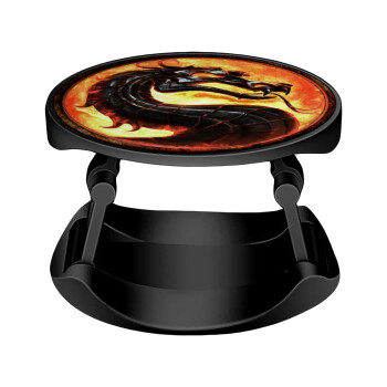 Mortal Kombat, Phone Holders Stand  Stand Βάση Στήριξης Κινητού στο Χέρι