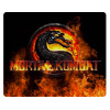 Mousepad rect 23x19cm