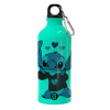 Water bottle 600ml