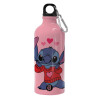 Water bottle 600ml