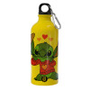 Water bottle 600ml