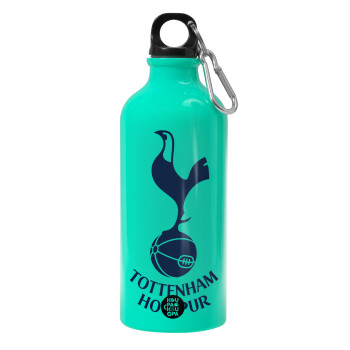 Tottenham Hotspur, Παγούρι νερού 600ml