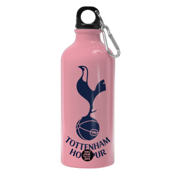 Tottenham Hotspur, Water bottle 600ml