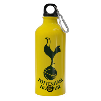 Tottenham Hotspur, Παγούρι νερού 600ml