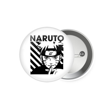 Naruto uzumaki, Κονκάρδα παραμάνα 7.5cm