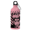 Water bottle 600ml