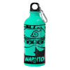 Water bottle 600ml