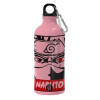 Water bottle 600ml