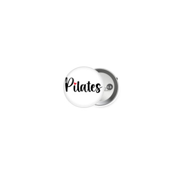 Pilates love, Κονκάρδα παραμάνα 2.5cm