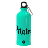 Water bottle 600ml