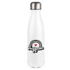 White (500ml)