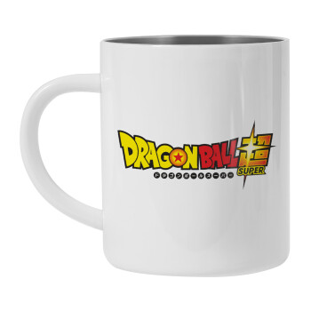 DragonBallZ, Κούπα Ανοξείδωτη διπλού τοιχώματος 300ml