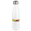 White (500ml)