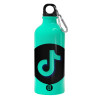 Water bottle 600ml