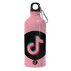 Water bottle 600ml