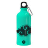 Water bottle 600ml