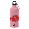 Water bottle 600ml