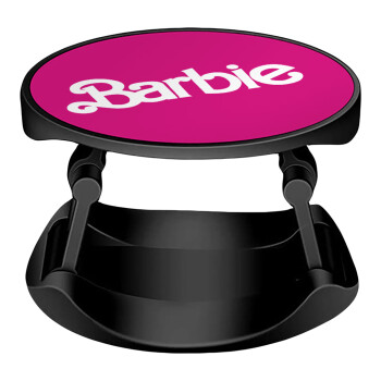 Barbie, Phone Holders Stand  Stand Βάση Στήριξης Κινητού στο Χέρι