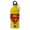 Water bottle 600ml