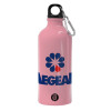 Water bottle 600ml