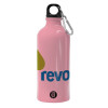 Water bottle 600ml