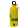 Water bottle 600ml