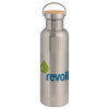 Bamboo Inox (750ml)