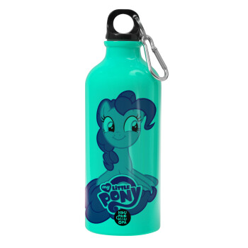 My Little Pony, Water bottle 600ml