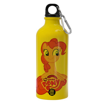 My Little Pony, Water bottle 600ml