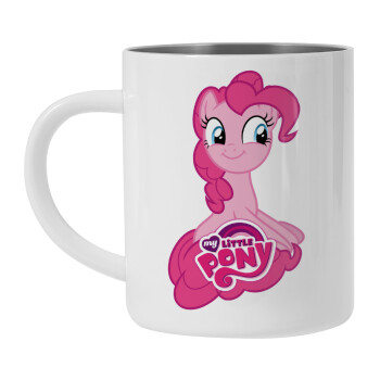 My Little Pony, Mug Stainless steel double wall 450ml