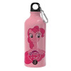 Water bottle 600ml